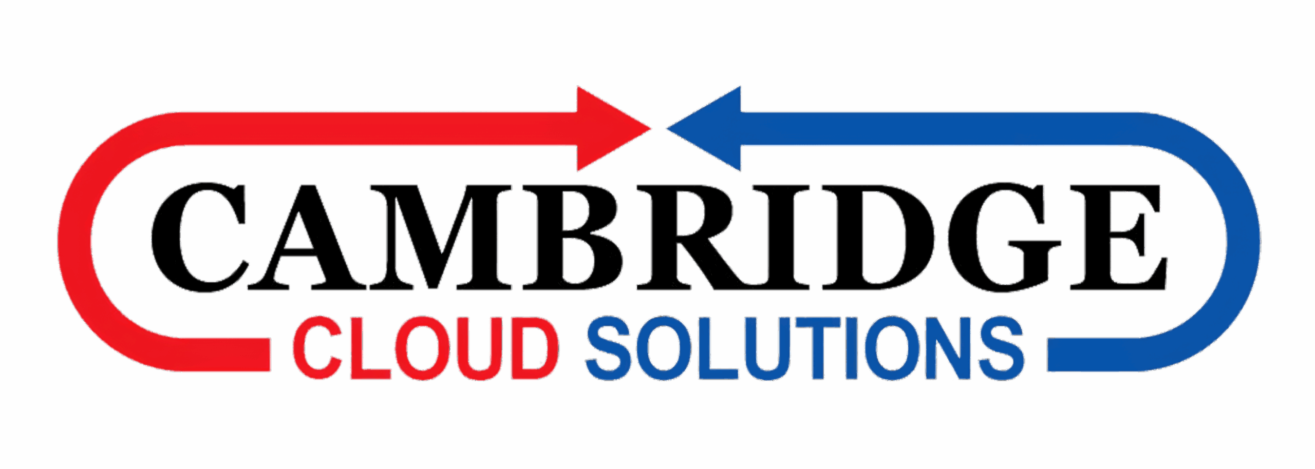 Cloud Solution scaled